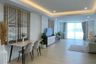 3 Bedroom House for sale in Chiangmai Grand View, Mae Hia, Chiang Mai
