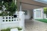 3 Bedroom House for sale in Chiangmai Grand View, Mae Hia, Chiang Mai