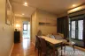 1 Bedroom Condo for Sale or Rent in Condolette Dwell Sukhumvit 26, Khlong Tan, Bangkok near BTS Phrom Phong