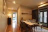 1 Bedroom Condo for Sale or Rent in Condolette Dwell Sukhumvit 26, Khlong Tan, Bangkok near BTS Phrom Phong