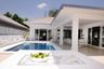 2 Bedroom Villa for sale in Pa Khlok, Phuket