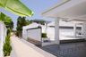 2 Bedroom Villa for sale in Pa Khlok, Phuket