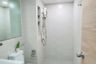 1 Bedroom Condo for sale in Hua Mak, Bangkok near MRT Hua Mak