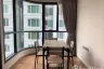 Condo for sale in Q Chidlom-Phetchaburi, Makkasan, Bangkok near BTS Chit Lom
