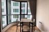Condo for sale in Q Chidlom-Phetchaburi, Makkasan, Bangkok near BTS Chit Lom