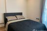 Condo for sale in Q Chidlom-Phetchaburi, Makkasan, Bangkok near BTS Chit Lom
