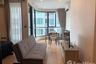 Condo for sale in Q Chidlom-Phetchaburi, Makkasan, Bangkok near BTS Chit Lom