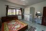 3 Bedroom House for rent in Si Sunthon, Phuket