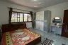 3 Bedroom House for rent in Baan Suan Neramit 1, Si Sunthon, Phuket