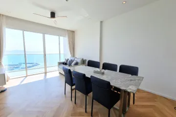 1 Bedroom Condo for sale in Na Jomtien, Chonburi
