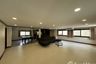 4 Bedroom House for sale in Hua Hin, Prachuap Khiri Khan