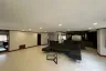 4 Bedroom House for sale in Hua Hin, Prachuap Khiri Khan