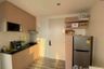 Condo for sale in Chewathai Ramkamhaeng, Hua Mak, Bangkok near MRT Hua Mak
