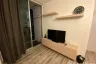 Condo for sale in Chewathai Ramkamhaeng, Hua Mak, Bangkok near MRT Hua Mak