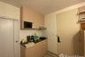 Condo for sale in Chewathai Ramkamhaeng, Hua Mak, Bangkok near MRT Hua Mak