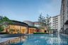 1 Bedroom Condo for Sale or Rent in dcondo Bliss Sriracha, Thung Sukhla, Chonburi