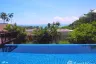 4 Bedroom Villa for Sale or Rent in Wichit, Phuket
