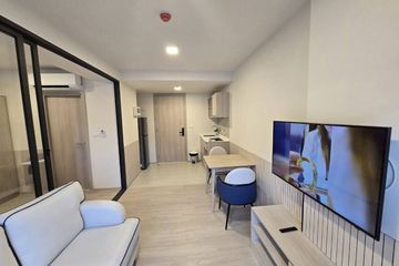 1 Bedroom Condo for rent in Nong Kae, Prachuap Khiri Khan