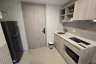 1 Bedroom Condo for Sale or Rent in Cabanas Hua Hin, Nong Kae, Prachuap Khiri Khan