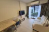 1 Bedroom Condo for Sale or Rent in Cabanas Hua Hin, Nong Kae, Prachuap Khiri Khan