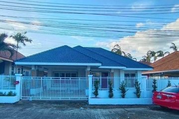 3 Bedroom House for sale in Chalong, Phuket