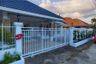 3 Bedroom House for sale in Chalong, Phuket