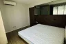 2 Bedroom Condo for Sale or Rent in Episode Phahol - Sapanmai, Anusawari, Bangkok near BTS Sai Yud
