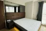 2 Bedroom Condo for Sale or Rent in Episode Phahol - Sapanmai, Anusawari, Bangkok near BTS Sai Yud