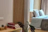 1 Bedroom Condo for sale in The Kith Plus Nawamin, Nuan Chan, Bangkok near MRT Khu Bon