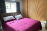 3 Bedroom Villa for rent in Green Field Villas 3, Nong Prue, Chonburi