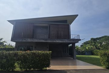 4 Bedroom House for sale in On Tai, Chiang Mai