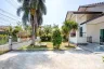 3 Bedroom House for sale in Hua Hin, Prachuap Khiri Khan