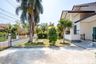 3 Bedroom House for sale in Hua Hin, Prachuap Khiri Khan