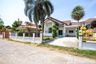 3 Bedroom House for sale in Hua Hin, Prachuap Khiri Khan