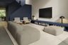 2 Bedroom Townhouse for sale in Synchro Layan, Choeng Thale, Phuket