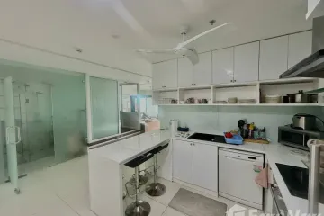 2 Bedroom Condo for Sale or Rent in View Talay 5, Nong Prue, Chonburi