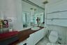 2 Bedroom Condo for Sale or Rent in View Talay 5, Nong Prue, Chonburi