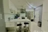2 Bedroom Condo for Sale or Rent in View Talay 5, Nong Prue, Chonburi
