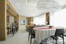 3 Bedroom Condo for sale in Watermark Chaophraya River, Bang Lamphu Lang, Bangkok