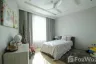 3 Bedroom Condo for sale in Watermark Chaophraya River, Bang Lamphu Lang, Bangkok