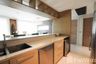 3 Bedroom Condo for sale in Watermark Chaophraya River, Bang Lamphu Lang, Bangkok