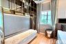 3 Bedroom House for Sale or Rent in Grandio Ladprao-Kaset Nawamin, Khlong Kum, Bangkok