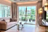 3 Bedroom House for Sale or Rent in Grandio Ladprao-Kaset Nawamin, Khlong Kum, Bangkok