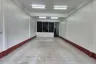 2 Bedroom Commercial for rent in Talat Nuea, Phuket