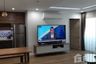 2 Bedroom Condo for sale in Ma Maison, Phlapphla, Bangkok