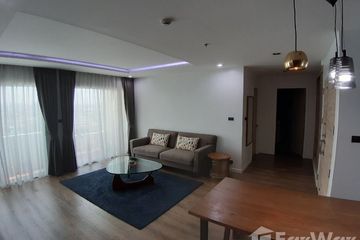 2 Bedroom Condo for sale in Phlapphla, Bangkok