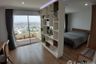 2 Bedroom Condo for sale in Ma Maison, Phlapphla, Bangkok