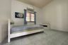 3 Bedroom House for rent in Chokchai Village 1, Sattahip, Chonburi