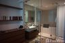 1 Bedroom Condo for sale in The River by Raimon Land, Khlong Ton Sai, Bangkok near BTS Krung Thon Buri