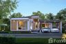 3 Bedroom Villa for sale in Andara Pool Villa Ao nang Krabi, Ao Nang, Krabi